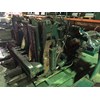 2001 McDonough 42inch 3 Knee Carriage Carriage (Sawmill)